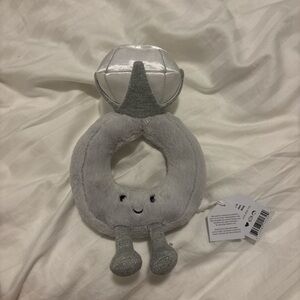 Jellycat
